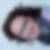 Profilbild von Nadine Scheu