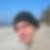 Profilbild von Stefan Klippert