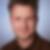 Profilbild von Thorsten Löpmann