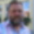 Profilbild von Werner Alfred Kirchner