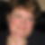 Profilbild von Ingrid Merz