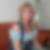 Profilbild von Silke Stolze
