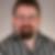 Profilbild von Oliver Gräfing