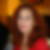 Profilbild von Kamile Leyla Ertürk