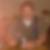 Profilbild von Henry Weber