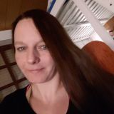 Profilfoto von Andrea Peters