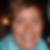 Profilbild von Nadin Hoenhorst