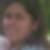 Profilbild von Ana Madeira
