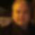 Profilbild von Alexander Ehrmann