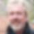 Profilbild von Ralf Kämmerer