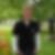 Profilbild von Christian Reichelsdorfer