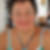 Profilbild von Sofie Häring