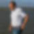 Profilbild von Florian Seelig