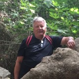Profilfoto von Andreas Vogel