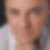 Profilbild von Silvio Scholz