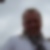 Profilbild von Jörg Frey
