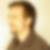 Profilbild von Marcel Imbrogiano