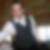 Profilbild von Jens Foltan