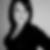 Profilbild von Nicole Peter