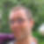 Profilbild von Andreas Gloss
