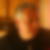 Profilbild von Norbert Flad