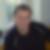 Profilbild von Ingo Bock