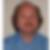 Profilbild von Karlheinz Hummel