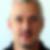 Profilbild von Thomas Rossi