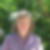 Profilbild von Claudia Fenker Da Silva