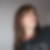 Profilbild von Simone Honhoff