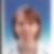 Profilbild von Anke Lademann
