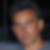 Profilbild von Sebastian Nake
