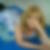 Profilbild von Petra Helbig