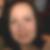 Profilbild von Nicole Wacker