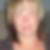 Profilbild von Manuela Becker