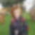 Profilbild von Bettina Leonhardt