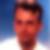 Profilbild von Gernot von Weyhe