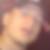 Profilbild von Ricardo Juppe
