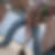 Profilbild von Robert Brode