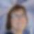 Profilbild von Elsa KBracke