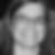 Profilbild von Irene Assenheimer