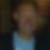 Profilbild von Marcel Brodda