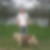 Profilbild von Sascha Raters