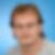 Profilbild von Alfred Arnold
