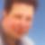 Profilbild von Uwe Ahrens
