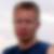 Profilbild von Michael Doerr