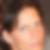 Profilbild von Heike Dier