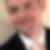 Profilbild von Udo Mertz