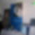 Profilbild von Kay Gottschalk