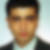 Profilbild von Turgut Özdemir